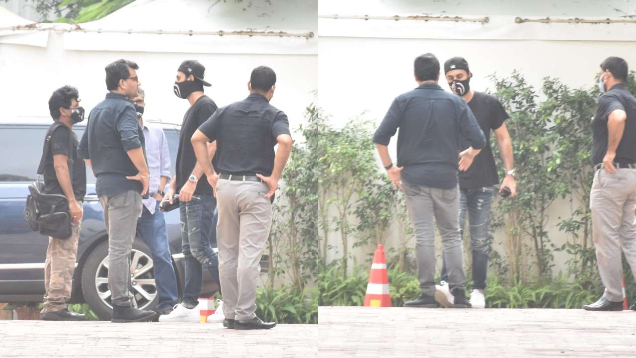 ranbir-kapoors-car-had-an-accident-just-before-the-launch-of-shamsheras-trailer