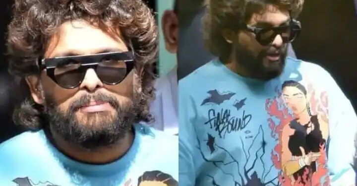 seeing-the-look-of-pushpa-fence-got-angry-the-actor-said-this-is-vadapav-style