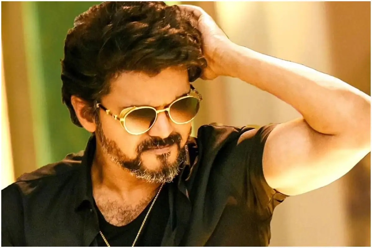 This actor from the South charges even more than Rajinikanth!
