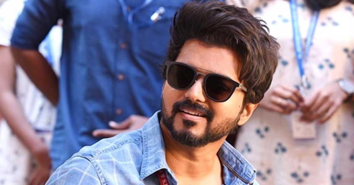 This actor from the South charges even more than Rajinikanth!