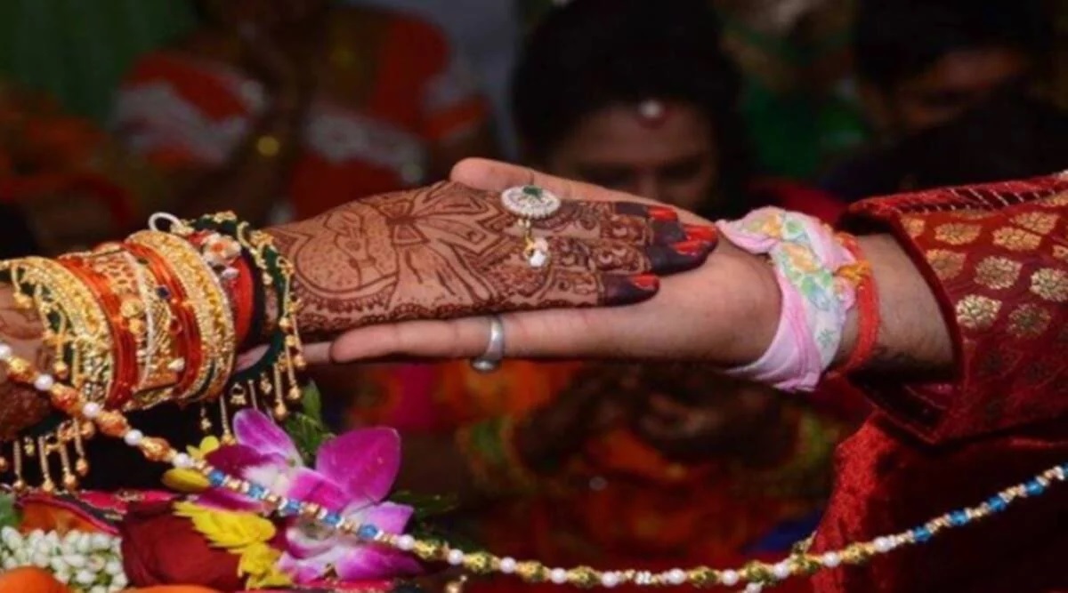 These 4 zodiac women are extremely lucky for men