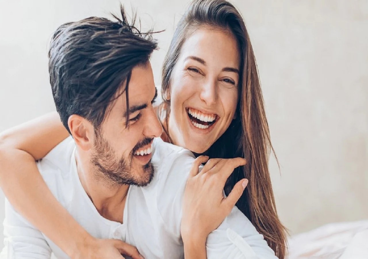 These 4 zodiac women are extremely lucky for men