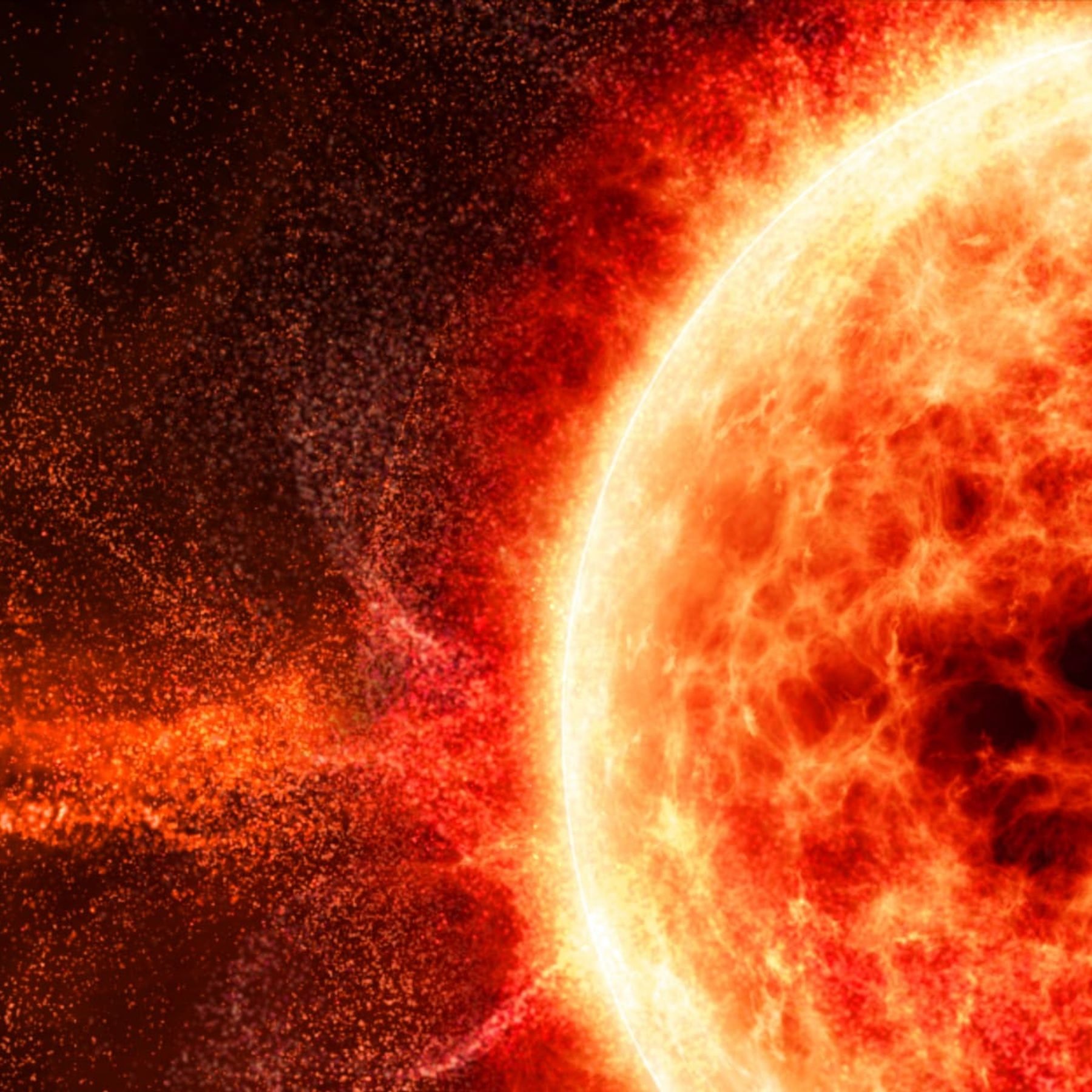 જાપાન અને દક્ષિણ-પૂર્વ એશિયામાં રેડિયો બ્લેકઆઉટ 4 Radio Blackout in Japan and Southeast Asia