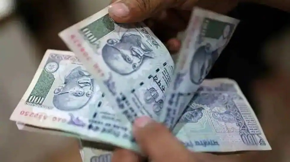 Pay only once in this policy and get 12 thousand pension per month