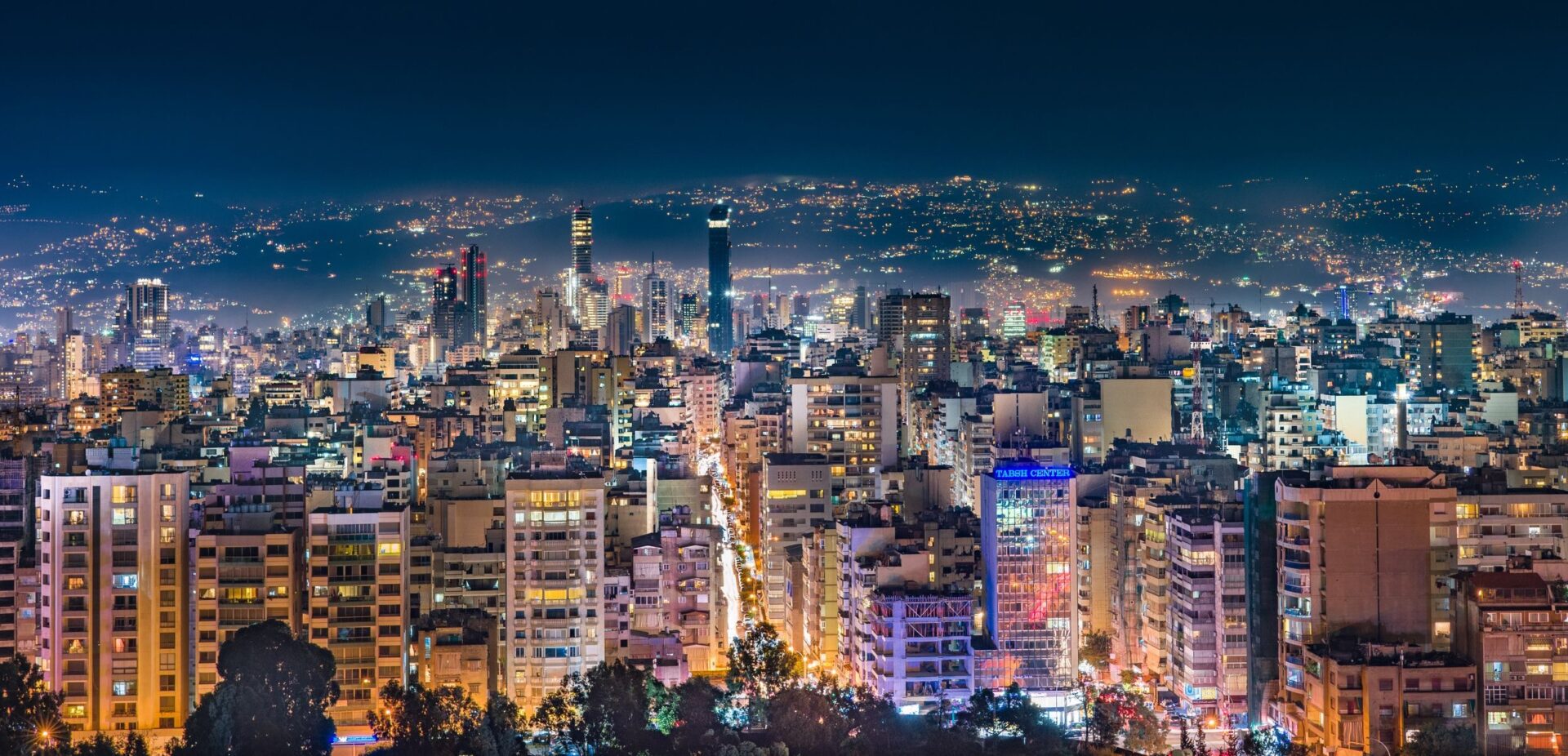 These are the most expensive cities in the world to live in