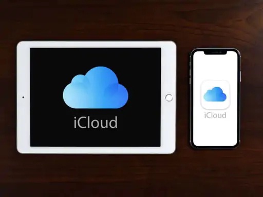 તમારું iCloud Drive સ્ટોરેજ ફુલ થઈ ગયું છે? તો સ્ટોરેજ માટે આ વિકલ્પોનો કરો ઉપયોગ 2 Your iCloud Drive storage is full? So use these options for storage