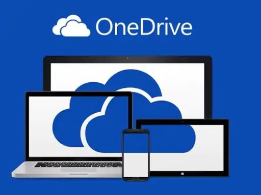 તમારું iCloud Drive સ્ટોરેજ ફુલ થઈ ગયું છે? તો સ્ટોરેજ માટે આ વિકલ્પોનો કરો ઉપયોગ 4 Your iCloud Drive storage is full? So use these options for storage