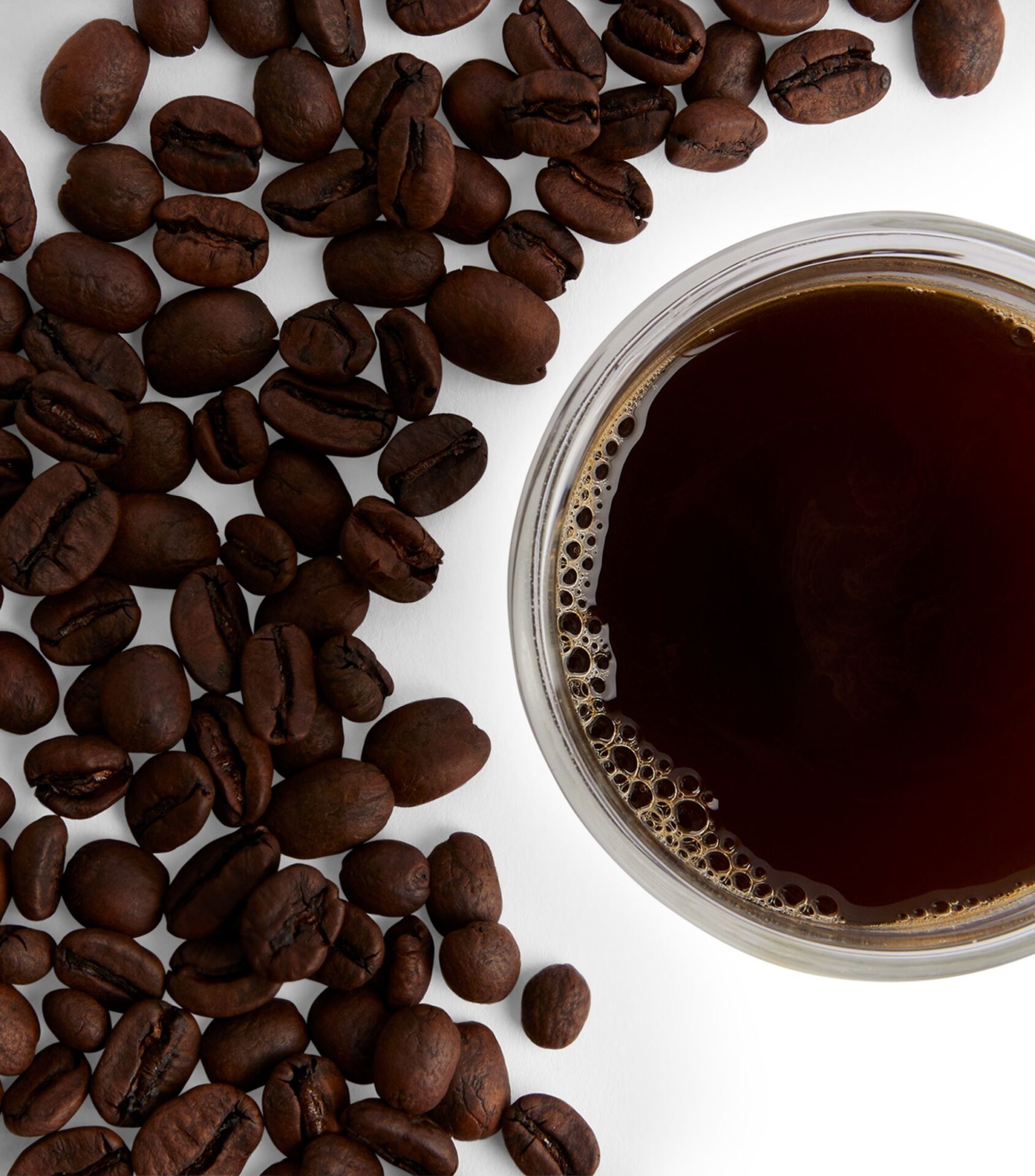 Did you know that this special type of coffee is made from bird droppings?