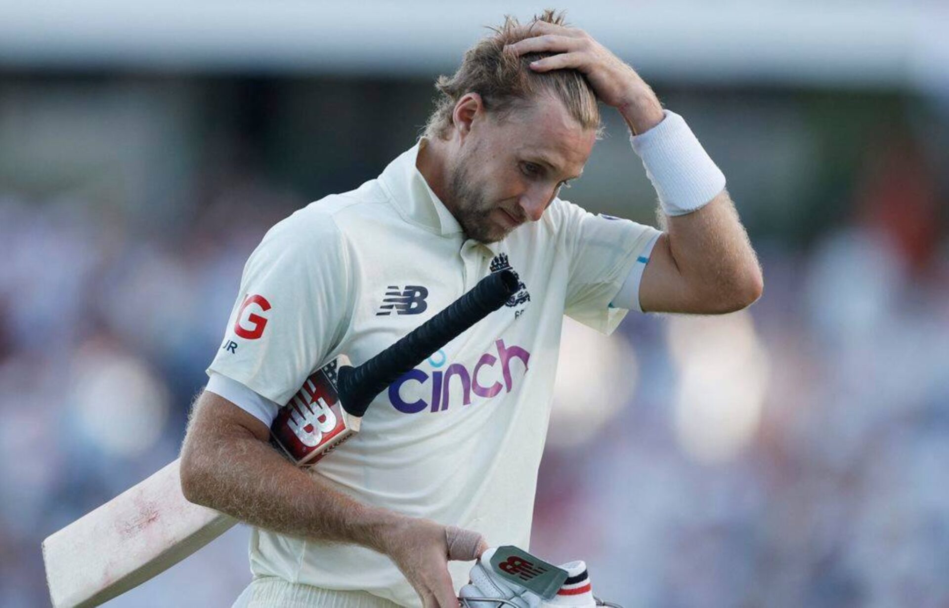 This player became the No. 1 batsman in Tests! The list also includes non-Indian players