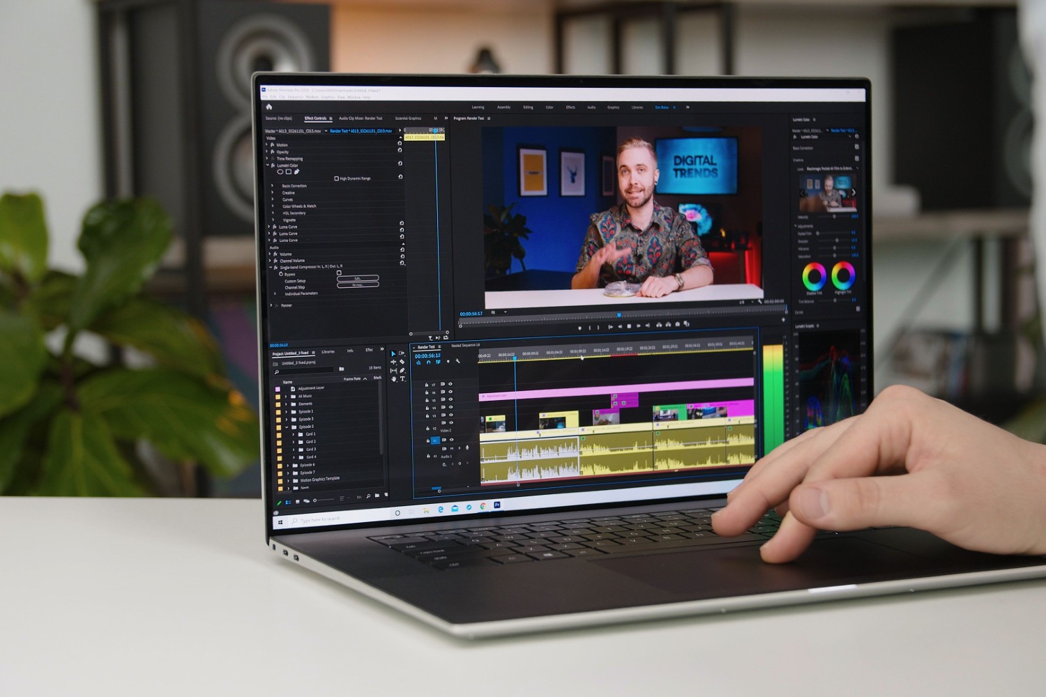 this-laptop-is-the-best-for-video-editing-will-give-great-performance-without-hanging