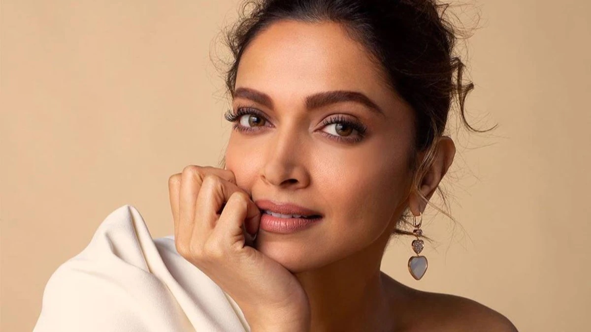 Deepika was admitted to hospital in critical condition