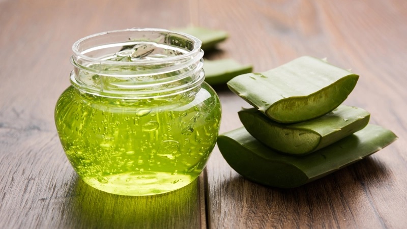 Is Hair Hair Dryer Bad? So adopt this home remedy
