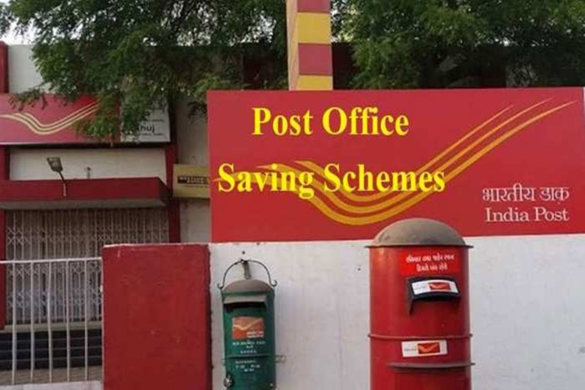 FD gets huge interest in post section scheme! Learn the whole information