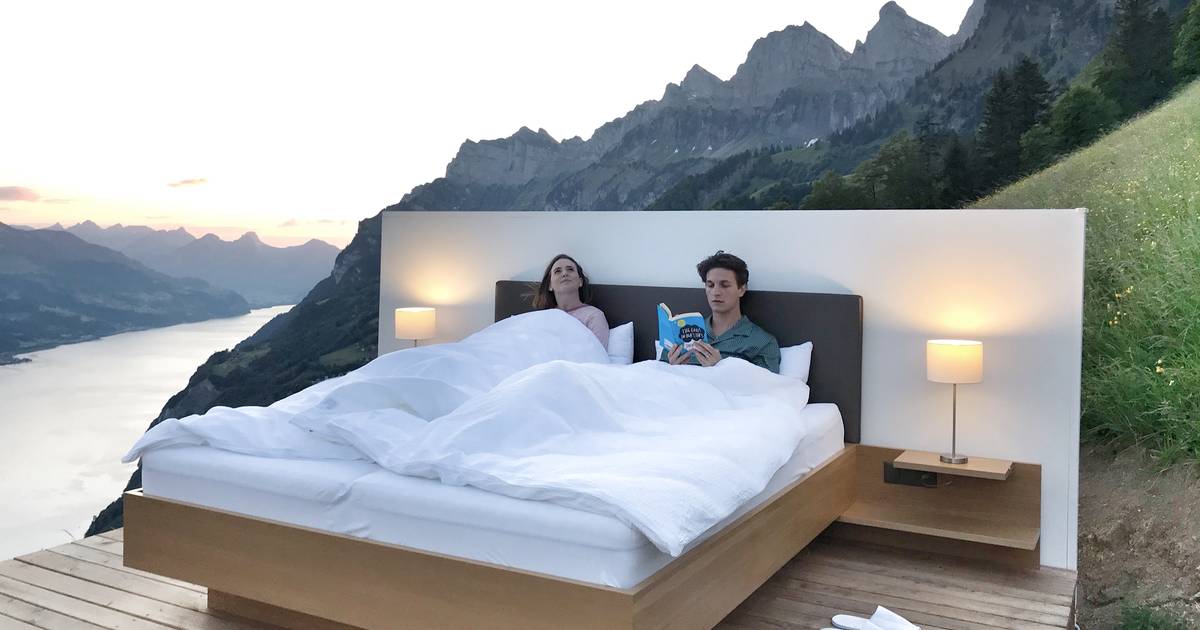 લે બોલો! આ હોટલમાં દીવાલ કે છત જ નથી! જાણો કેટલું છે ભાડું 3 flattencrop downwebpautojpeg quality70