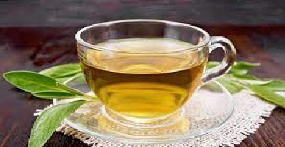 Does drinking tea cause acidity? So try this different herbal tea