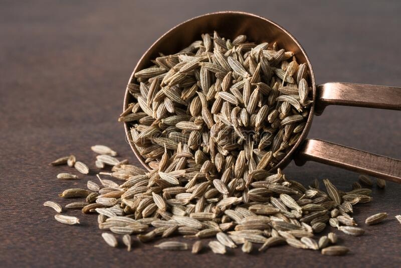 Indian food is incomplete without "cumin"! Learn a few things about cumin