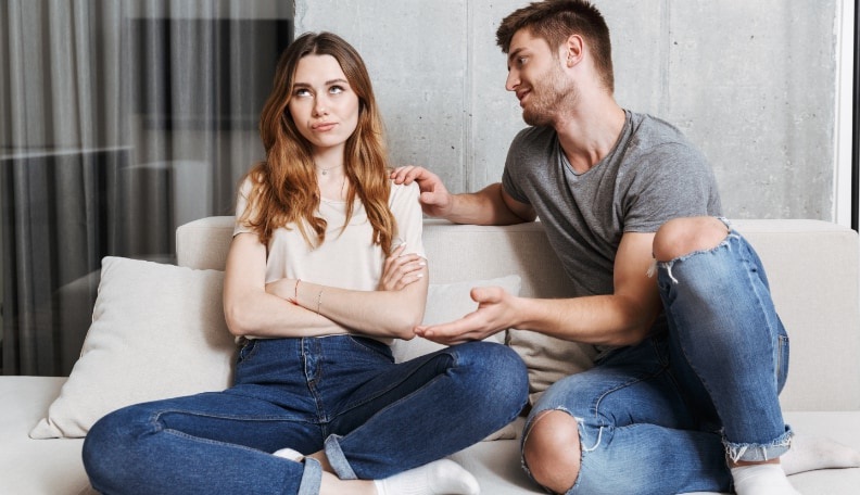 Many do not get a girlfriend and this brother made 85 girlfriends!