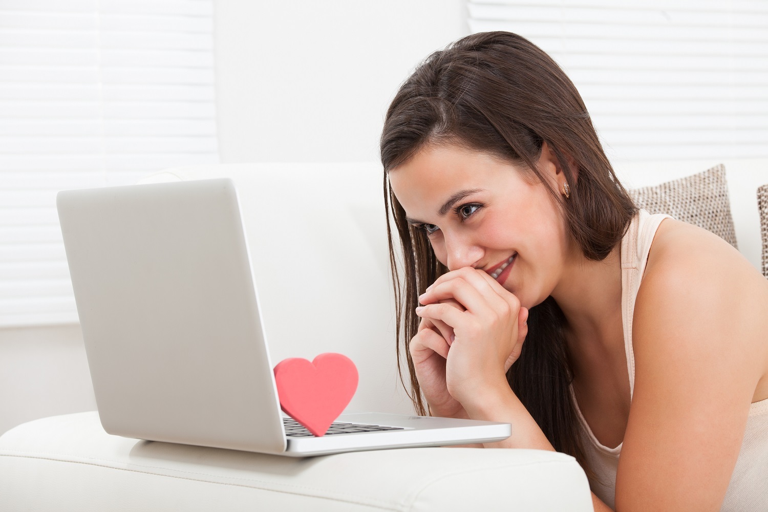 The most searched girl in Google is this thing! You will be surprised to know