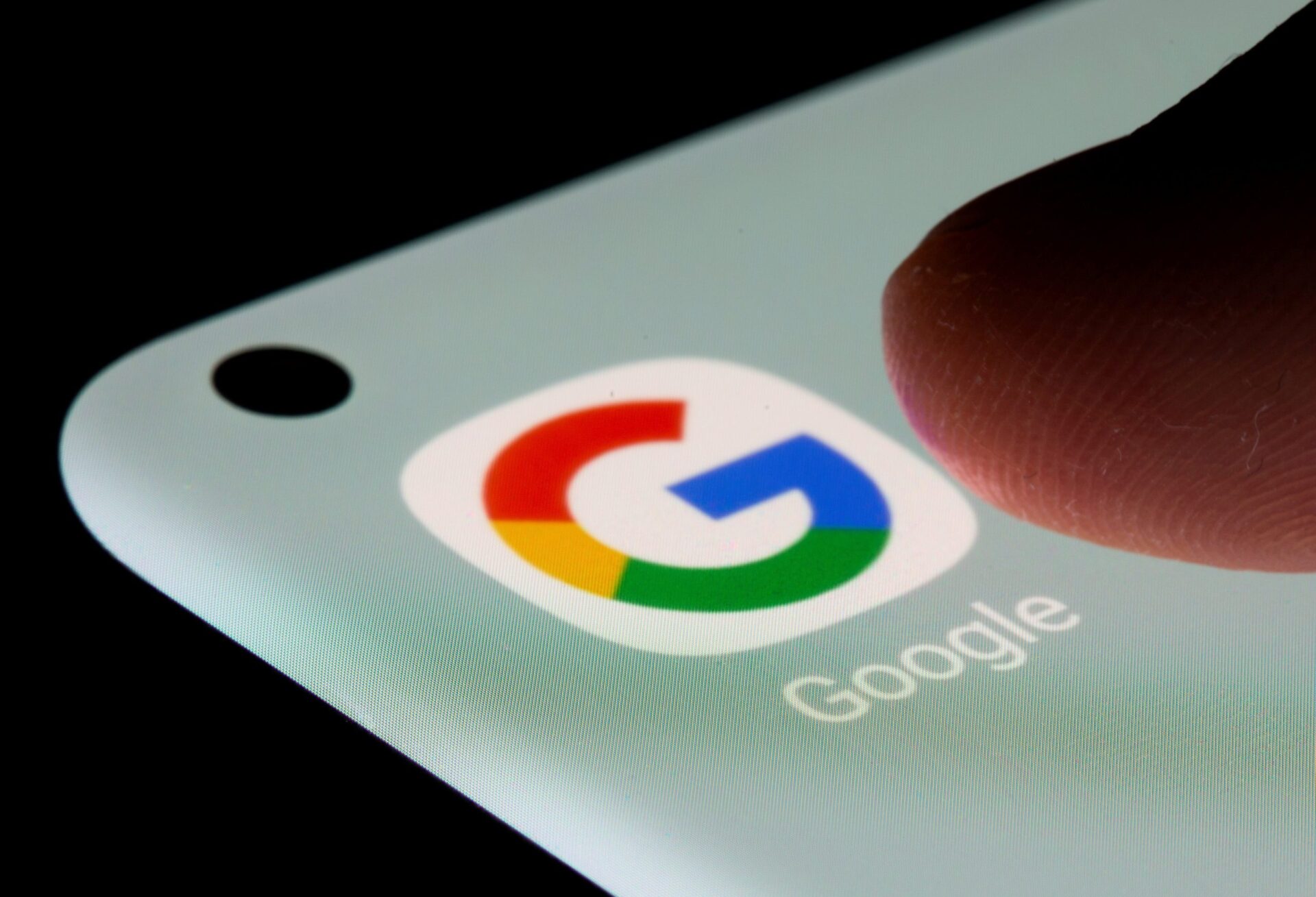 Do not search Google for this item by mistake; Otherwise it could be jail
