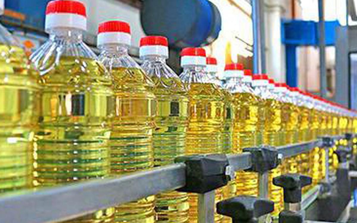 Inflation relief to the people of the country! These items will be cheaper than the reduction in the base import price