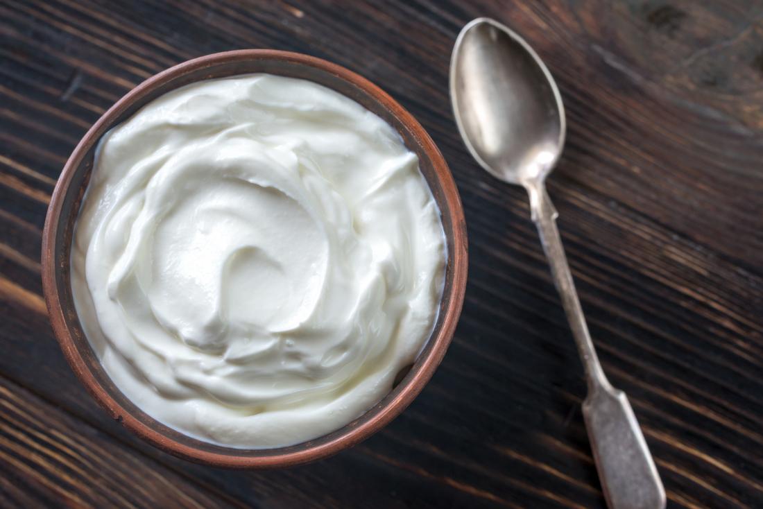 yogurt-or-milk-helpful-in-weight-loss-learn-what-the-expert-says