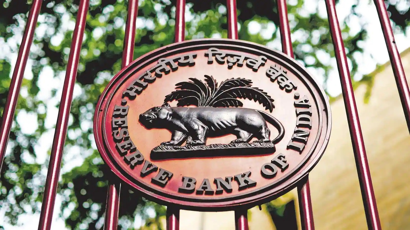 Appointment of Pankaj Patel, Chairman, Yeds Life as RBI Non-Official Director