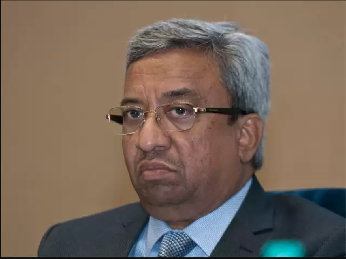 Appointment of Pankaj Patel, Chairman, Yeds Life as RBI Non-Official Director