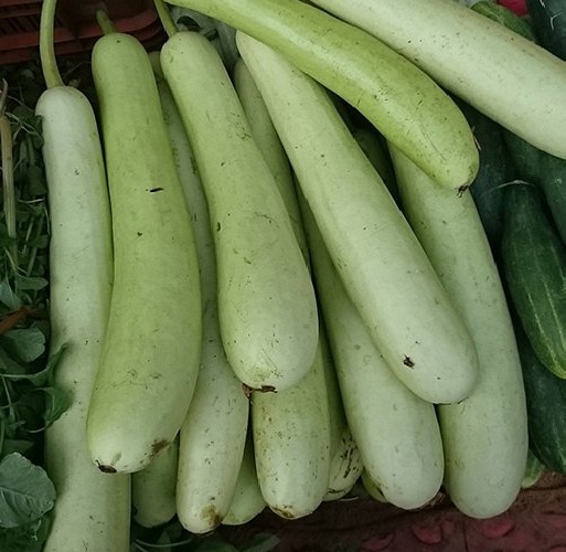 Simply drinking this one vegetable juice will make cholesterol disappear in 90 days