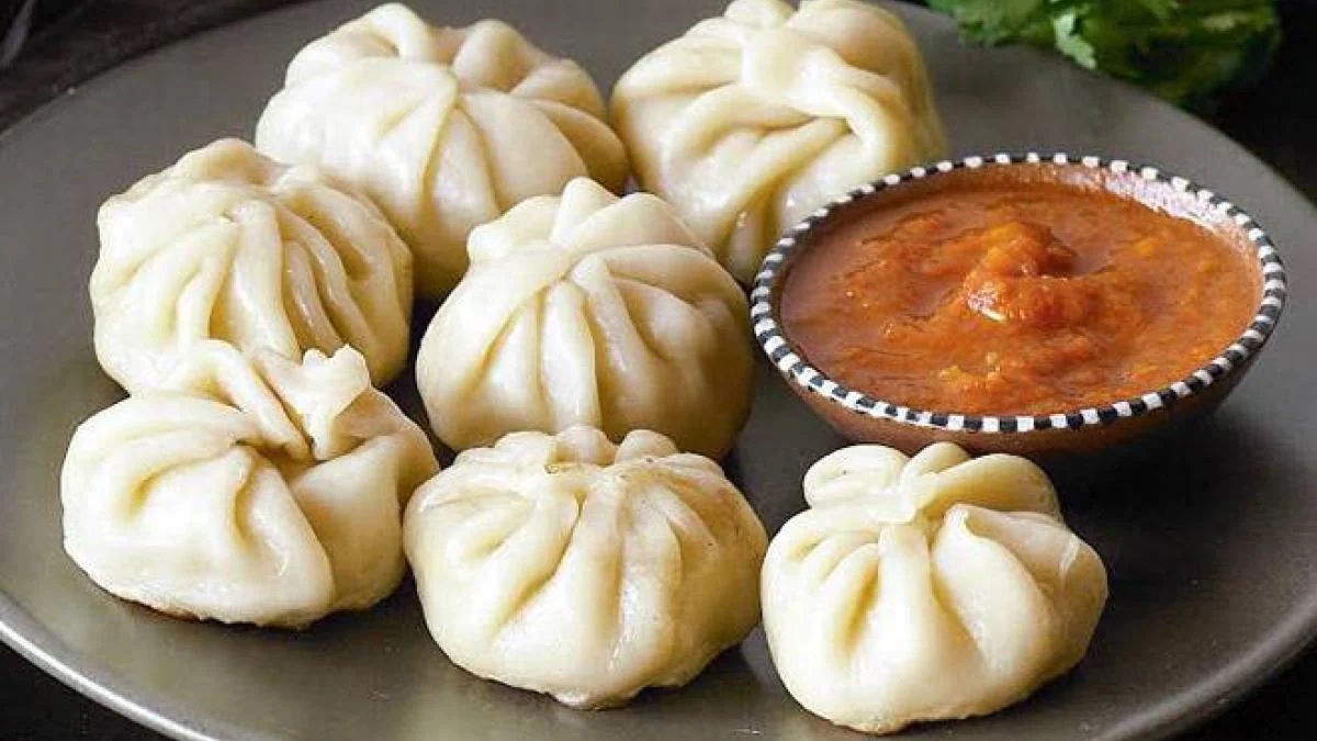 Be careful before eating moms! AIIMS gave a big warning