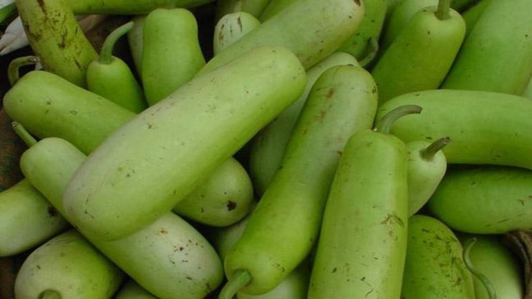 Simply drinking this one vegetable juice will make cholesterol disappear in 90 days