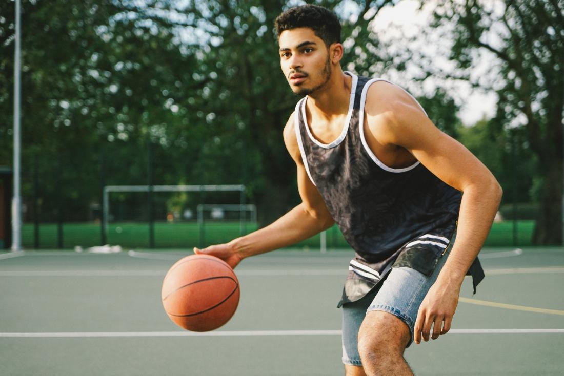 Consumption of this substance increases stamina in men! Know that there will be many benefits