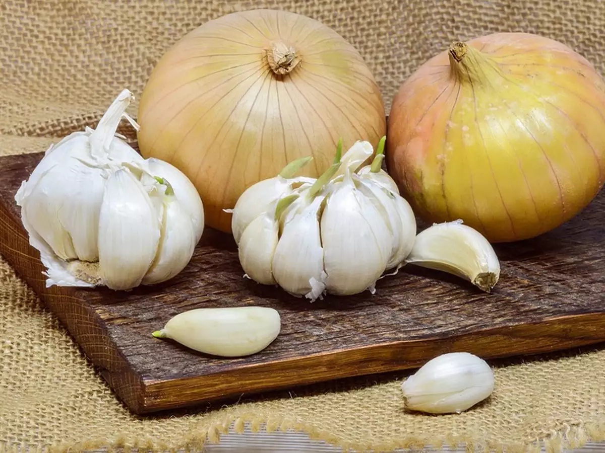 આ વસ્તુના સેવનથી પુરુષોમાં વધે છે સ્ટેમીના! જાણી લો થશે અનેક ફાયદાઓ 3 Consumption of this substance increases stamina in men! Know that there will be many benefits