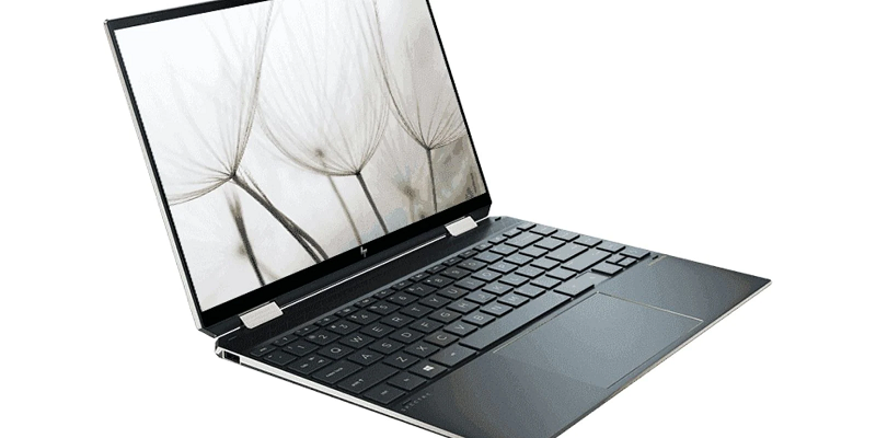 this-laptop-is-the-best-for-video-editing-will-give-great-performance-without-hanging