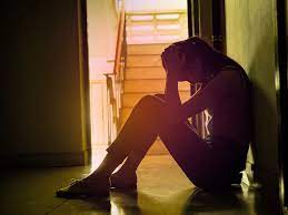 રિલેશનશીપમાં આવી રહ્યું છે ડિપ્રેશન? તો અજમાવો આ તરકીબ ચોક્કસ થશે ફાયદઓ 3 depression-in-a-relationship-so-try-this-technique-will-definitely-have-benefits