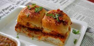 this-masala-pav-will-make-the-fun-of-rain-double-this-is-the-way-to-become