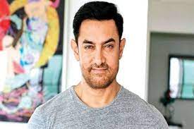 After two marriages broke up, Aamir Khan remembered his first love! Learn what is said in public