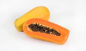 Women should eat papaya specially! Know the benefits and start eating