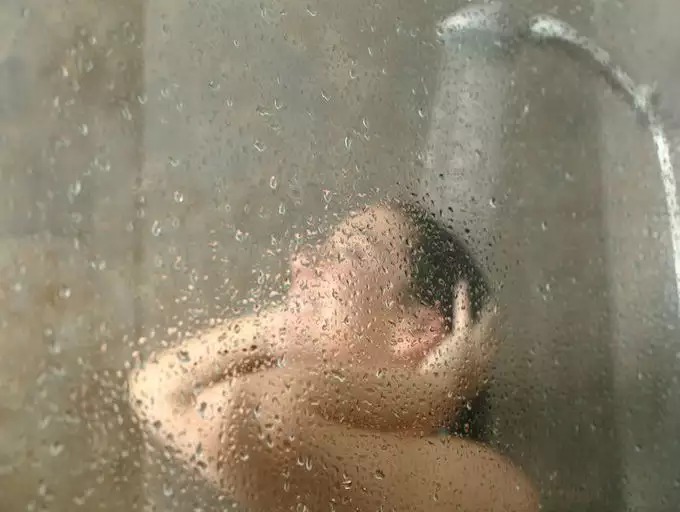 bathing-at-night-is-very-beneficial-for-health-learn-what-the-benefits-are
