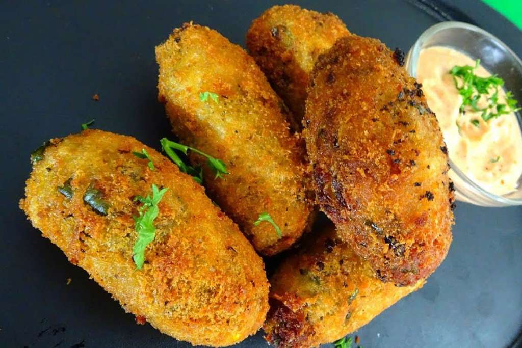 make-delicious-corn-rolls-during-the-rainy-season-this-being-the-whole-recipe