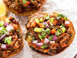 this-masala-pav-will-make-the-fun-of-rain-double-this-is-the-way-to-become