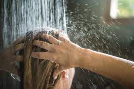 bathing-at-night-is-very-beneficial-for-health-learn-what-the-benefits-are
