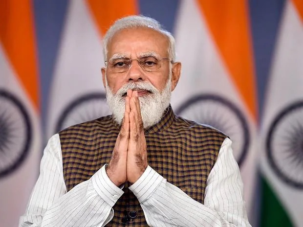 All around India: US says: "Only you have the power to stop China"