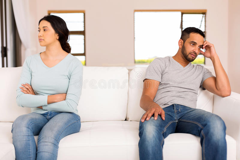 Don't make this mistake even after marriage; Relationships can get sour