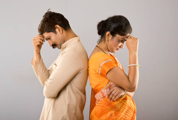 Don't make this mistake even after marriage; Relationships can get sour