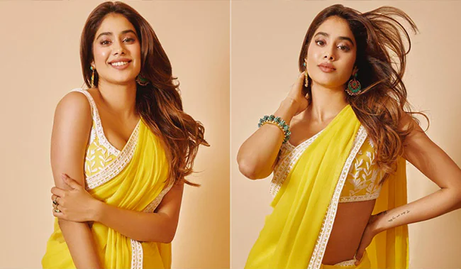 jahanvi-kapoor-wants-these-6-qualities-in-her-husband-find-out-what-kind-of-groom-the-actress-wants