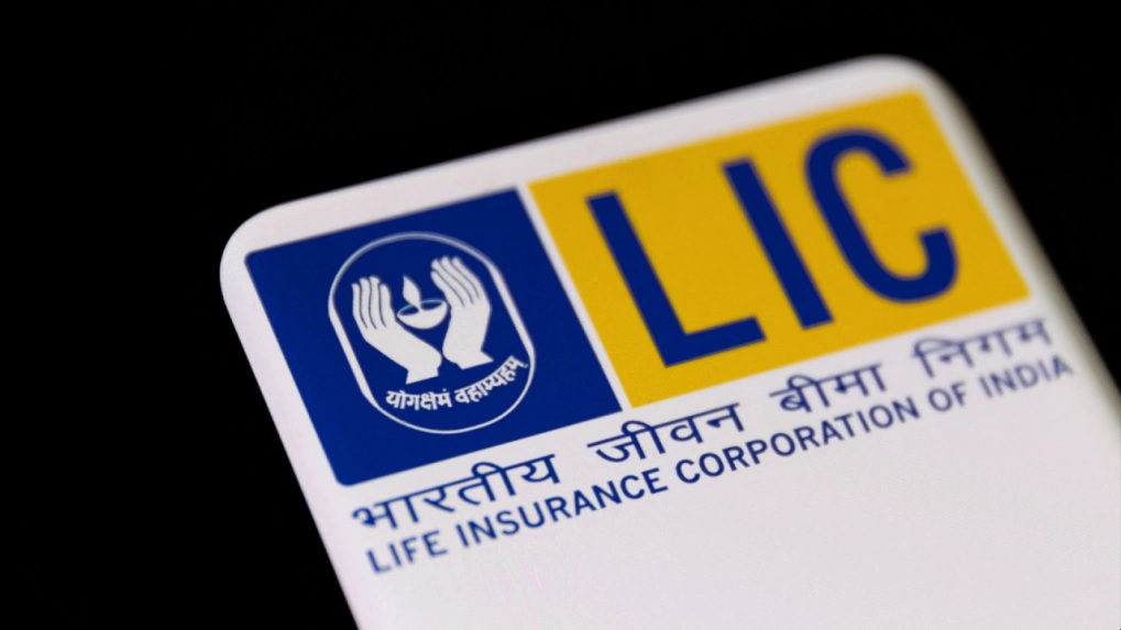 You will get the full benefit of Rs 5 lakh in just Rs 5 savings! Learn about the whole scheme