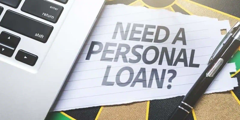 These banks offer personal loans with the cheapest interest! Check out the list soon