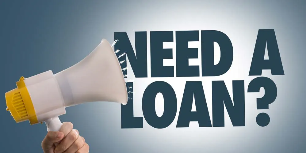 These banks offer personal loans with the cheapest interest! Check out the list soon
