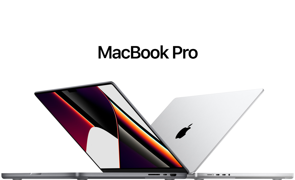 this-laptop-is-the-best-for-video-editing-will-give-great-performance-without-hanging