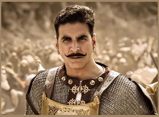 “સમ્રાટ પૃથ્વીરાજ” ફિલ્મને ગુજરાત સરકારે રાજયમાં કરમુક્ત કરવાની કરી જાહેરાત 3 Gujarat government announces to make film "Samrat Prithviraj" tax free in the state